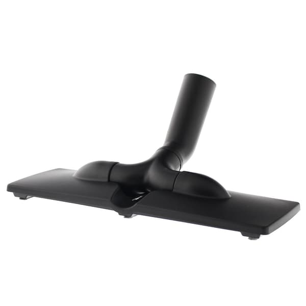 Scanpart Flat Parquet Brush 32 and 35 mm