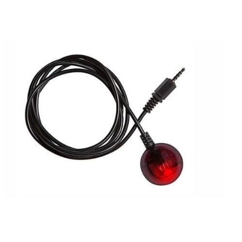 DVB-T/T2 Tuner WIWA H.265 MINI