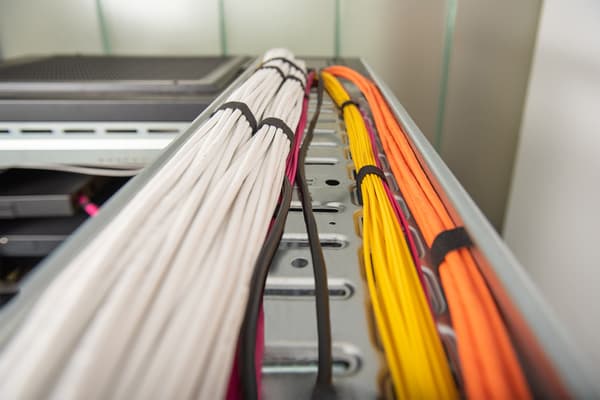 Digitus CAT 5e F/UTP Data Cable 305 m Eca