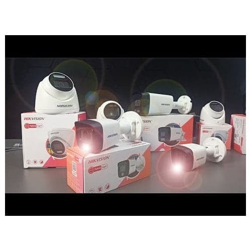 Mount for camera HIKVISION DS-2CE17K0T-LFS 2.8