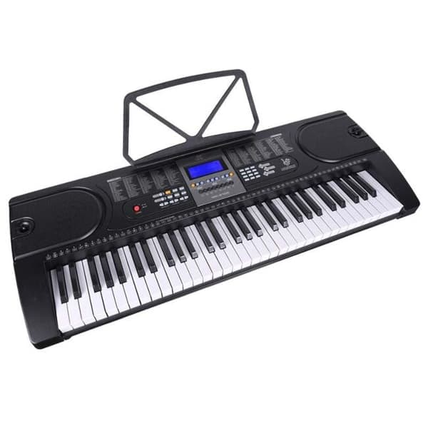 MK 2106 Keyboard Children's Organ Keys for Teaching