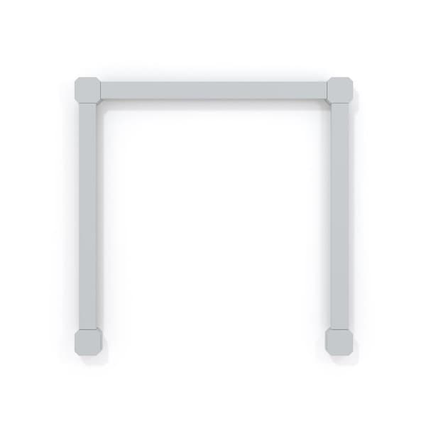 Nanoleaf Lines Squared Expansion Pack