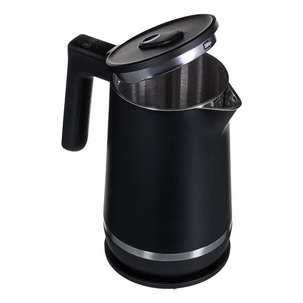 Philips HD9396/90 Kettle 1.7 L 2200W Black