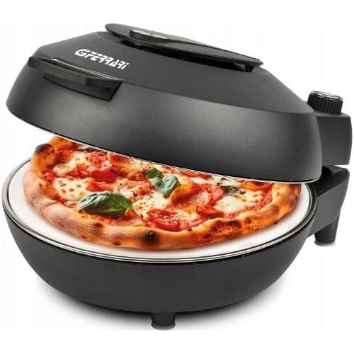 G3Ferrari Pizza Oven G10199