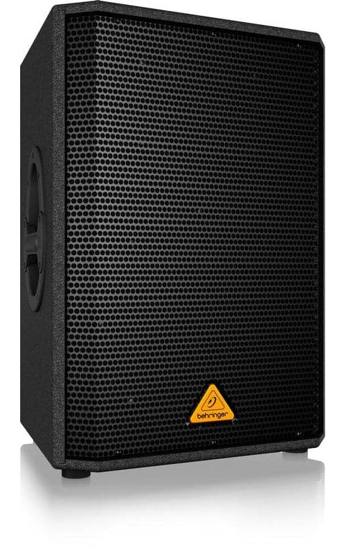 Behringer VP1220 PA Speaker 2-Way