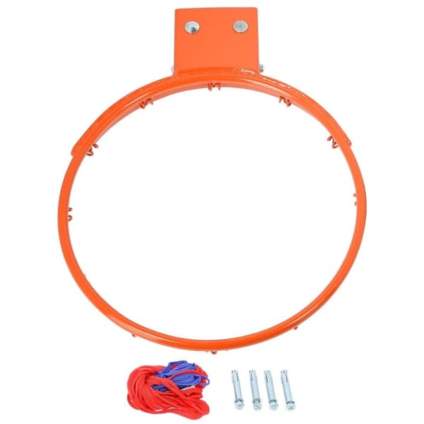NILS ODKR04 Basketball Hoop