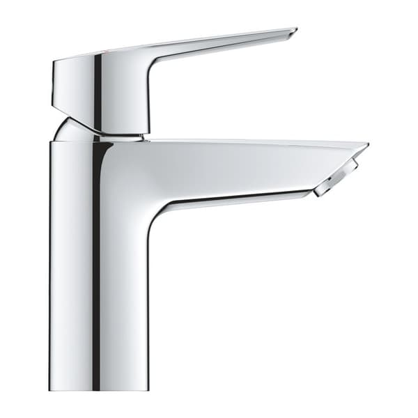 GROHE Basin Mixer Tap - Chrome - START - Water Saving
