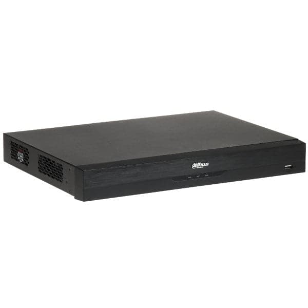 Dahua NVR5232-EI2 IP Recorder 32 Channels
