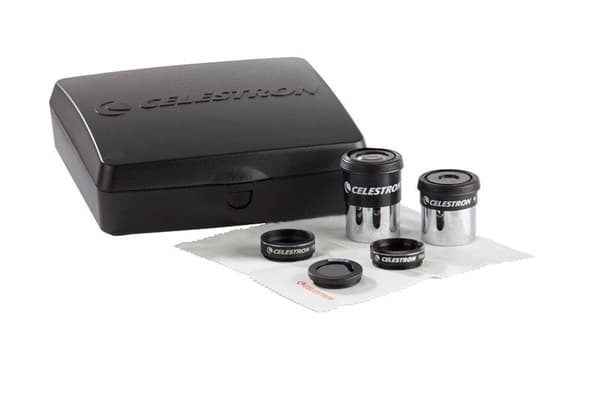 Celestron PowerSeeker Other