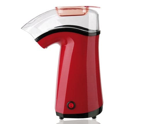 Taurus Pop'n'Corn Popcorn Maker 968375000