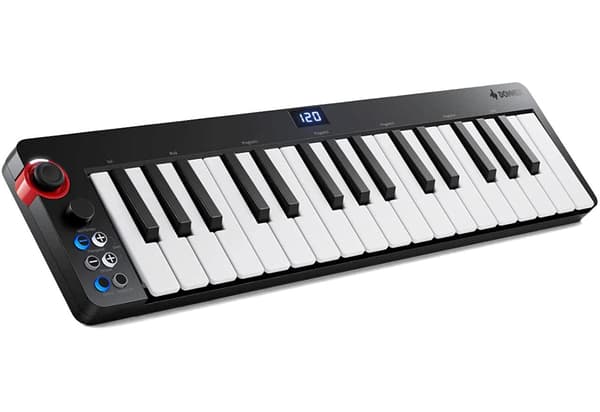Donner N-32 - MIDI Control Keyboard