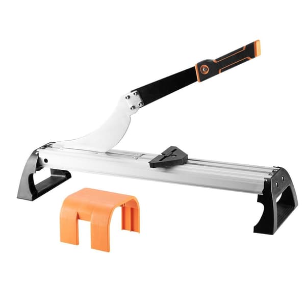 NEO Tools 56-010 Universal Power Cutter