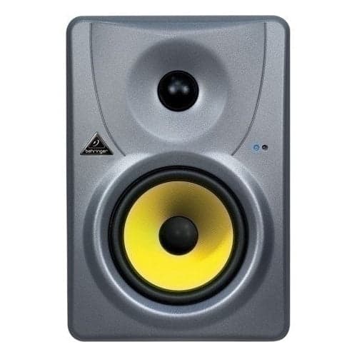 Behringer B1030A Active Studio Monitor 5-Inch