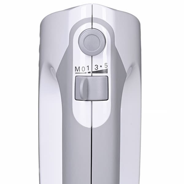 Bosch MFQ 36480 Hand Mixer MFQ36480