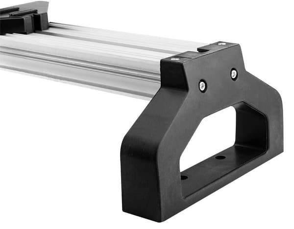 NEO Tools 56-010 Universal Power Cutter