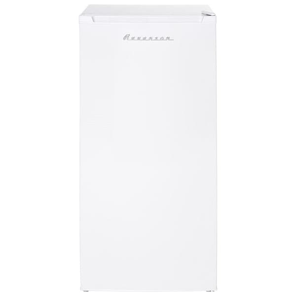 Ravanson Drawer Freezer ZM-140