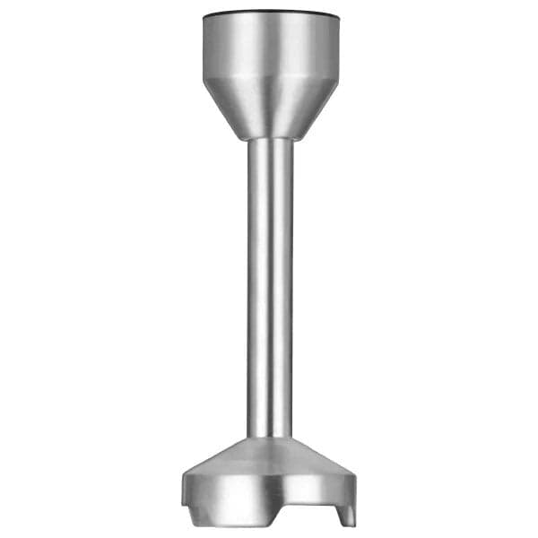 MPM Hand Blender 1500W 9-Speed Black
