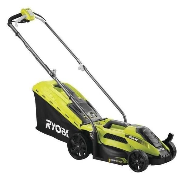 Ryobi Lawn Mower 1300 Watts