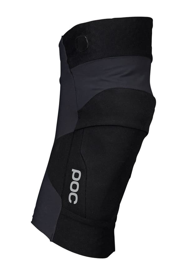 POC Oseus VPD Knee Pads, Black, Size M