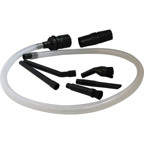 Universal PC Cleaning Set