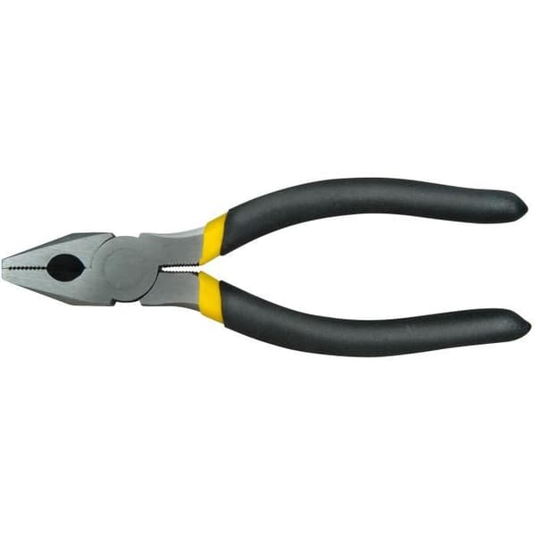STANLEY 39-Piece Mechanical Screwdriver Set - STHT0-62114