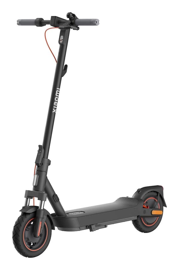 Xiaomi Electric Scooter 5 Max EU 400W