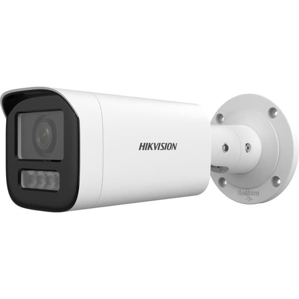 HIKVISION DS-2CD1663G2-LIZU IP Camera 2.8-12mm