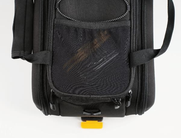 Topeak MTX TrunkBag DXP 2.0 (with sides)