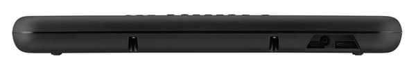 Yamaha PSS-F30 Keyboard Compact Instrument for Beginners