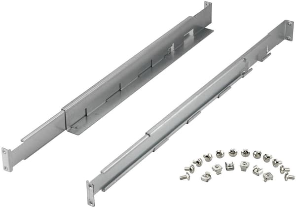 BlueWalker UPS Mounting Kit Rack 48.3 cm for VFI 1000,1500, 2000,3000
