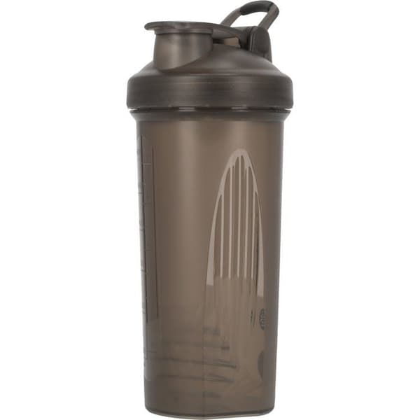 ATHLECIA Water Bottle - Kistol - Beige