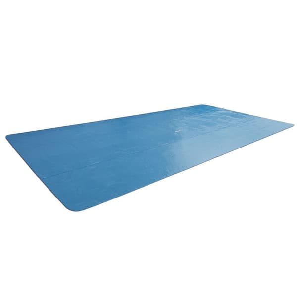 Intex Solar Sail 488x244 cm Blue