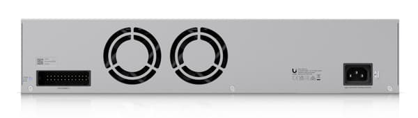 Ubiquiti NAS Server UNAS-Pro