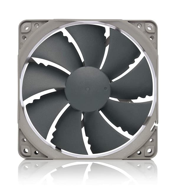 Noctua NF-P12 Computer Case Fan