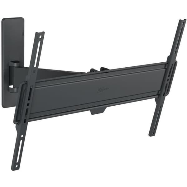 VOGEL'S Wall Mount for TV - 40" to 77" - TVM 1623