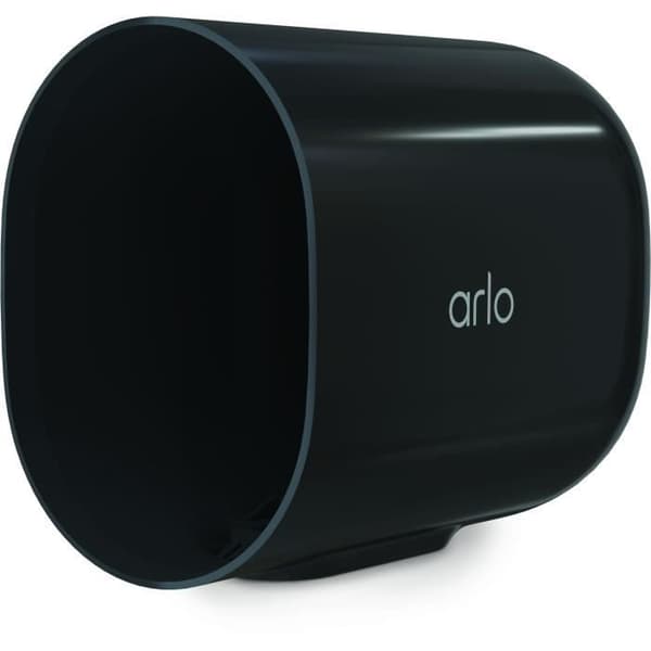 ARLO Case - VMA3800H-10000S - Silicone - For Go V2 - Black