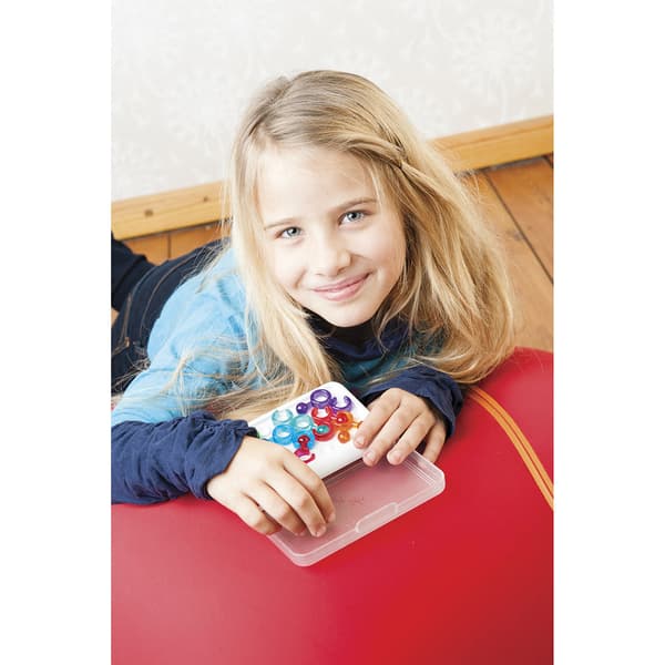 Smart Games IQ Link - Puzzle Game for All Ages
