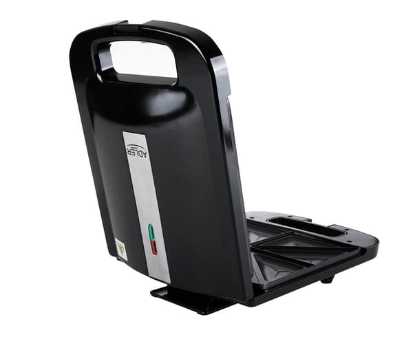 Adler AD 3055 Sandwich Maker 2000 W