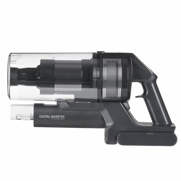 Samsung Handheld Vacuum VS15A6031R1/GE