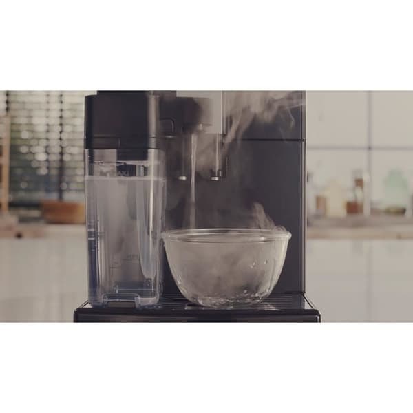 PHILIPS Coffee Maker Milk Circuit Cleaner CA6705/10 - 6 Sachets