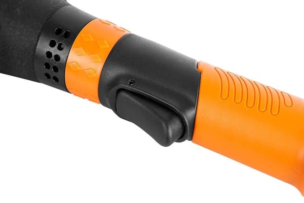 NEO Tools Power Screwdriver/Impact Driver 14-019 500Nm