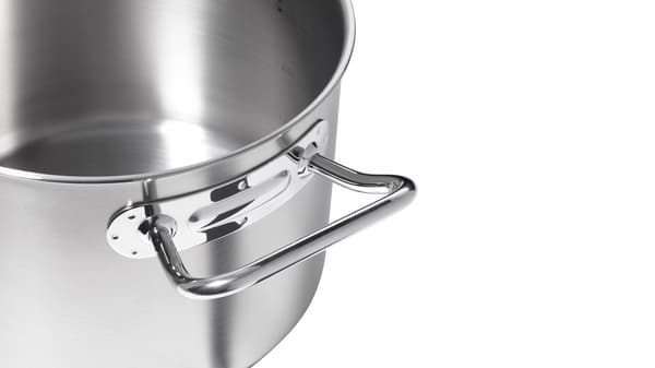 ZWILLING TWIN Classic 4-Piece Pan Set