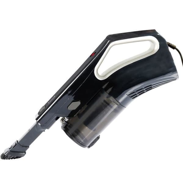CONTINENTAL EDISON VCF600SB Corded Stick Vacuum Cleaner - 400 W