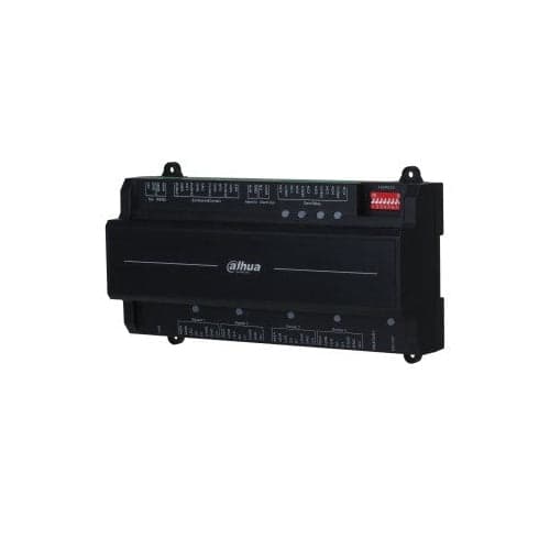 DAHUA Access Control ASC2204B-S