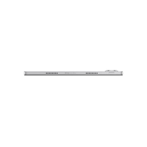 Xiaomi Redmi Pad 2 Pro 6/128GB WiFi Silver Tablet