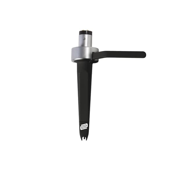 Reloop CONCORDE Audio Turntable Stylus Cartridge