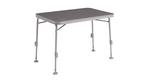 OUTWELL Coledale Camping Table