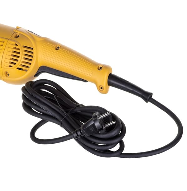 DEWALT Angle Grinder 230 mm 2200W DWE492S-QS
