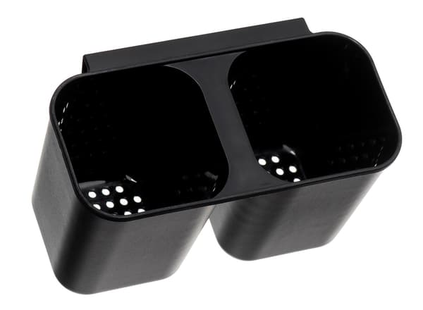 Dish Drying Rack 40 cm MR-1024 Maestro