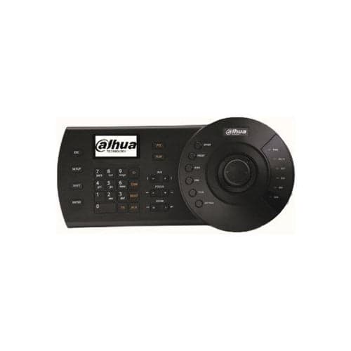 Dahua PTZ Keyboard NKB1000-E